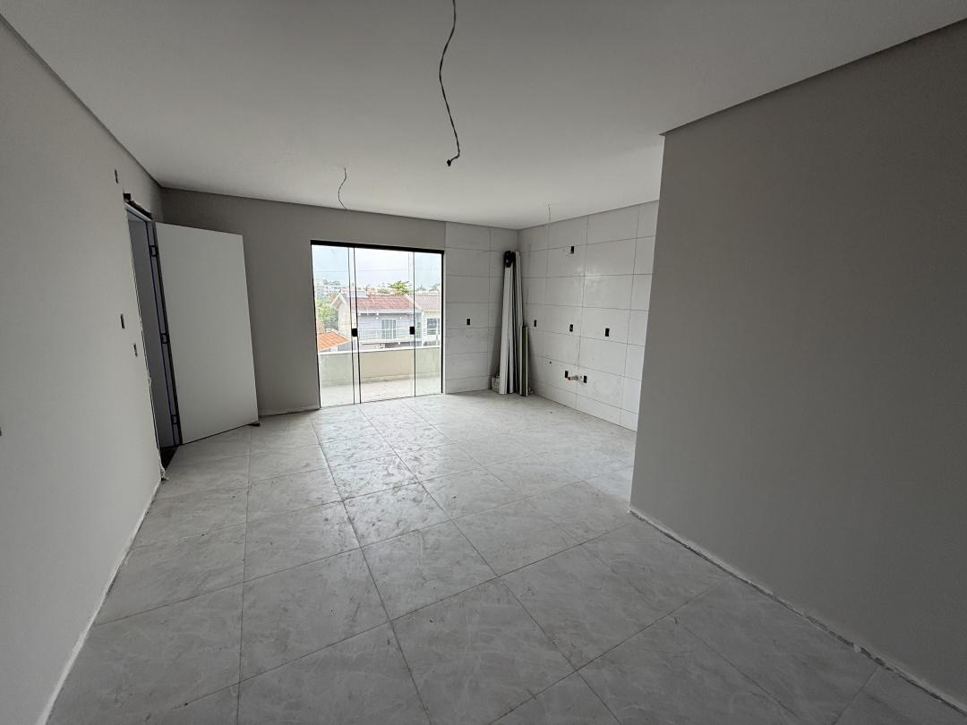 Apartamento, 2 quartos, 72 m² - Foto 13