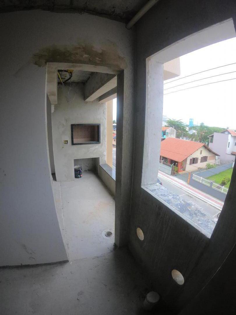 Apartamento, 3 quartos - Foto 21