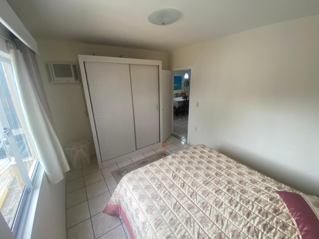 Apartamento, 2 quartos - Foto 29