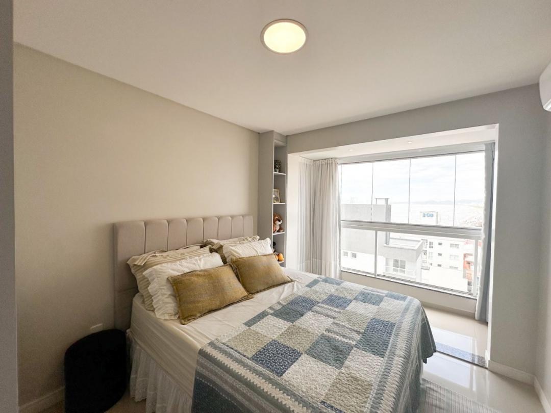 Apartamento, 3 quartos - Foto 19