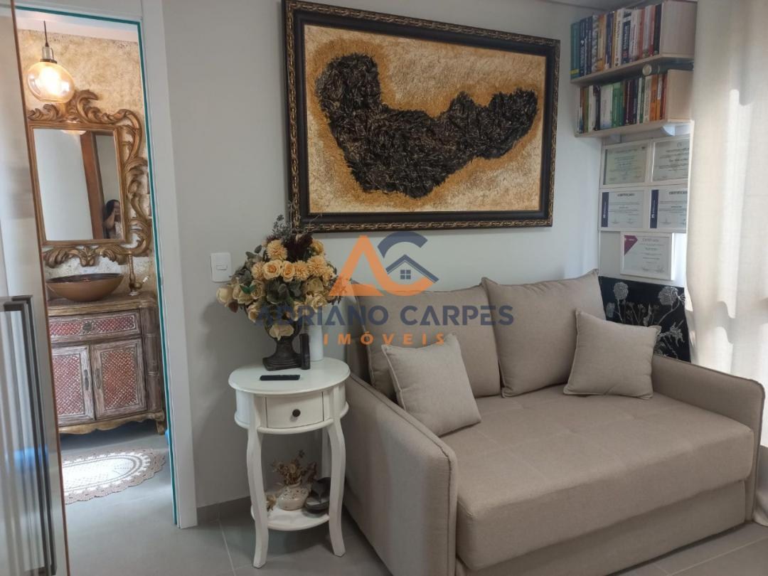 Apartamento, 2 quartos - Foto 22