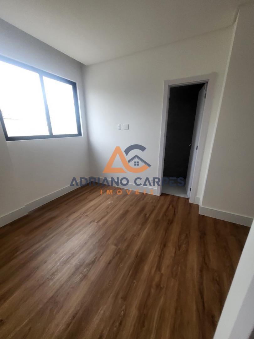 Adriano carpes imóveis vende apartamento com 3 dormitórios s - foto 8