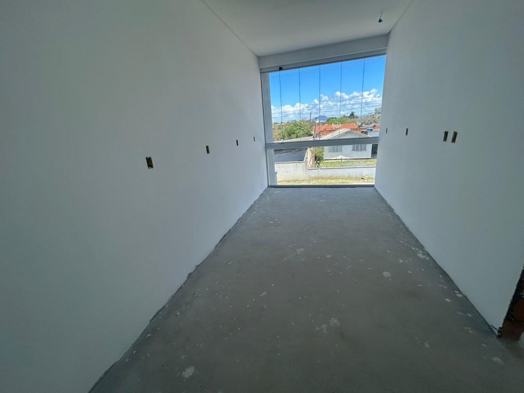 Sobrado, 3 quartos - Foto 16