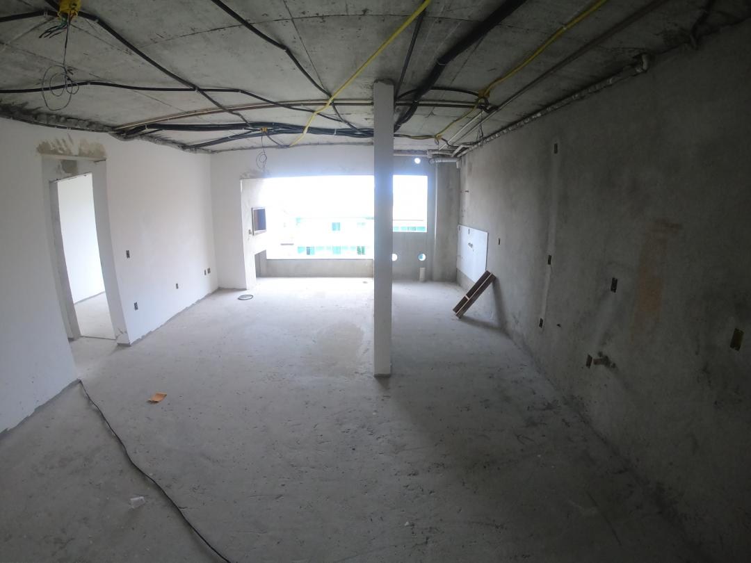 Apartamento, 3 quartos - Foto 18