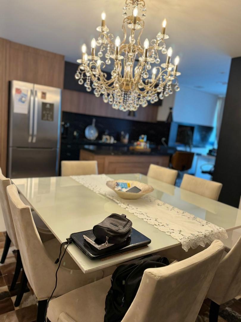 Apartamento, 3 quartos - Foto 2