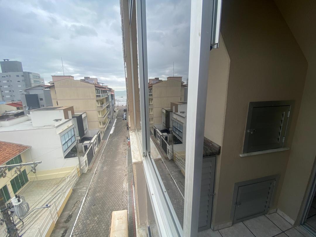 Apartamento, 2 quartos - Foto 22