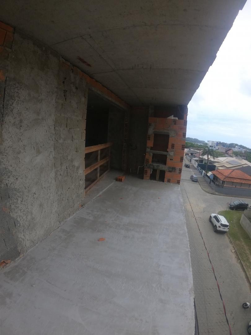 Apartamento, 3 quartos - Foto 7