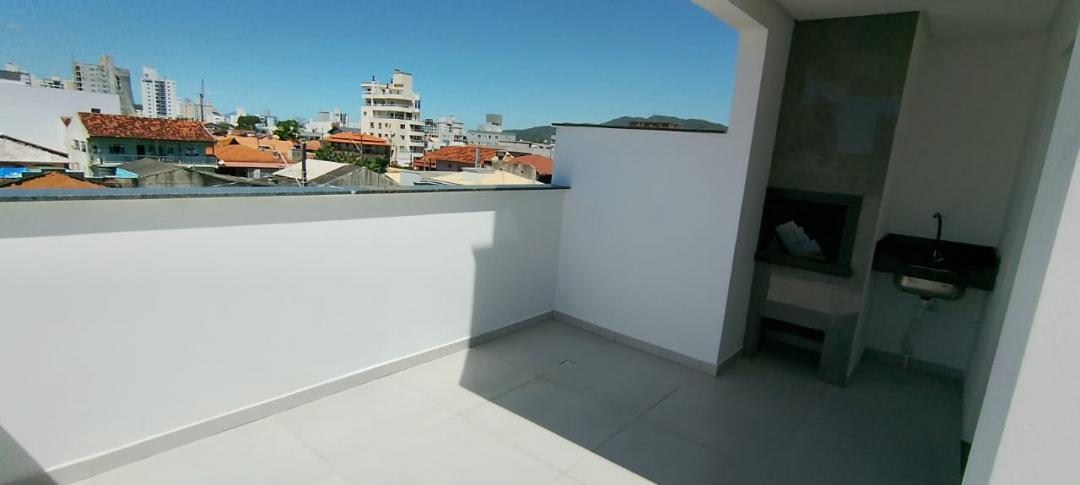 Apartamento, 2 quartos, 95 m² - Foto 15