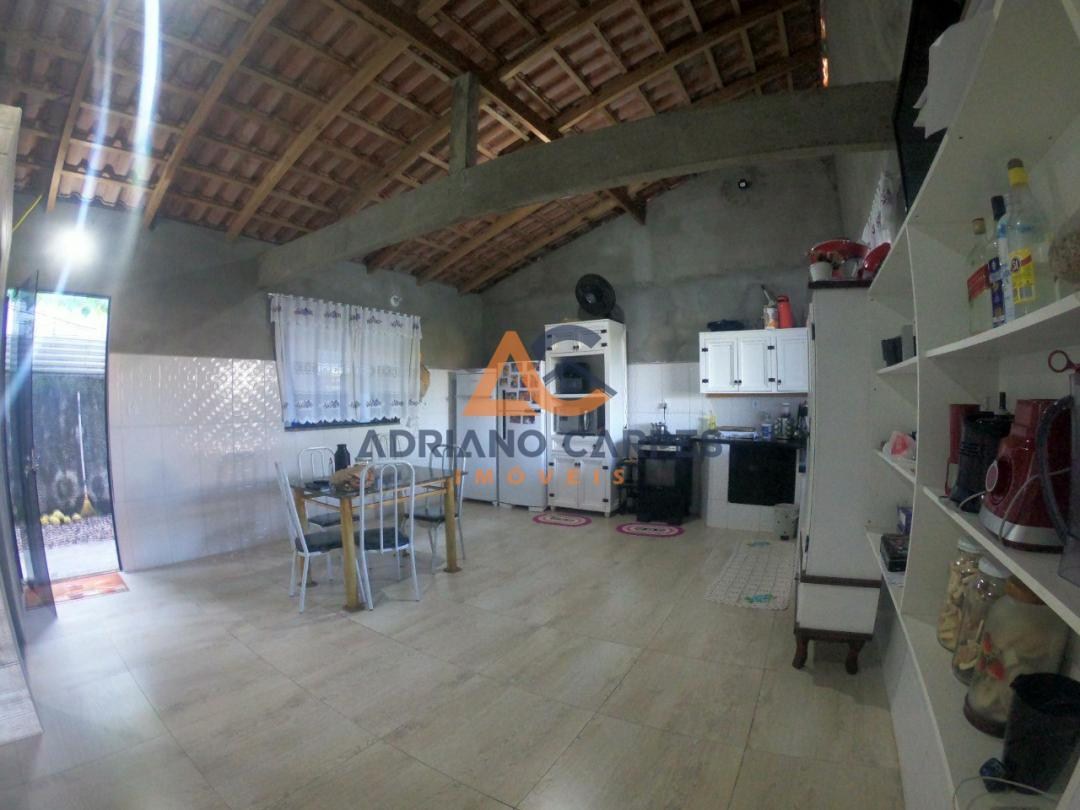 Casa, 2 quartos - Foto 21