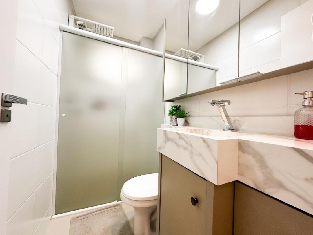 Apartamento, 3 quartos - Foto 16