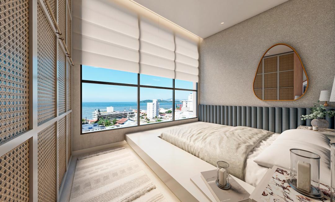 Apartamento, 3 quartos - Foto 8