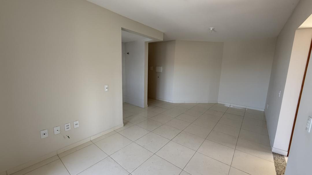 Apartamento, 2 quartos - Foto 11