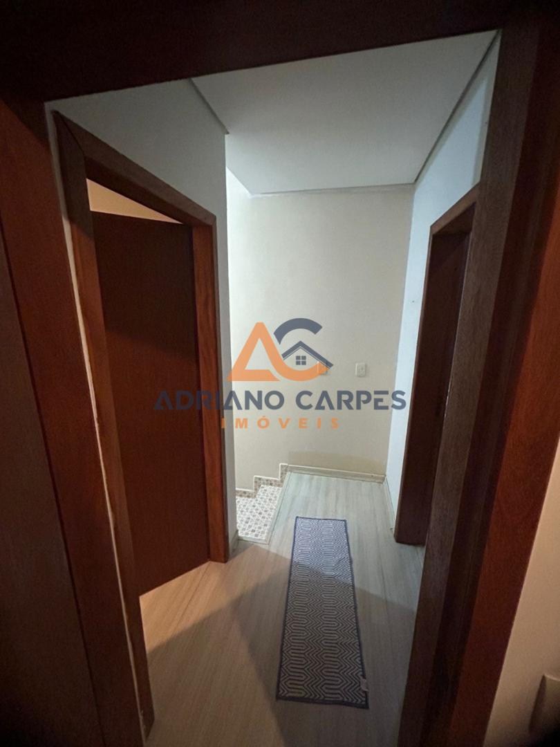 Casa em itajai bairro itaipava adriano carpes imóveis vende