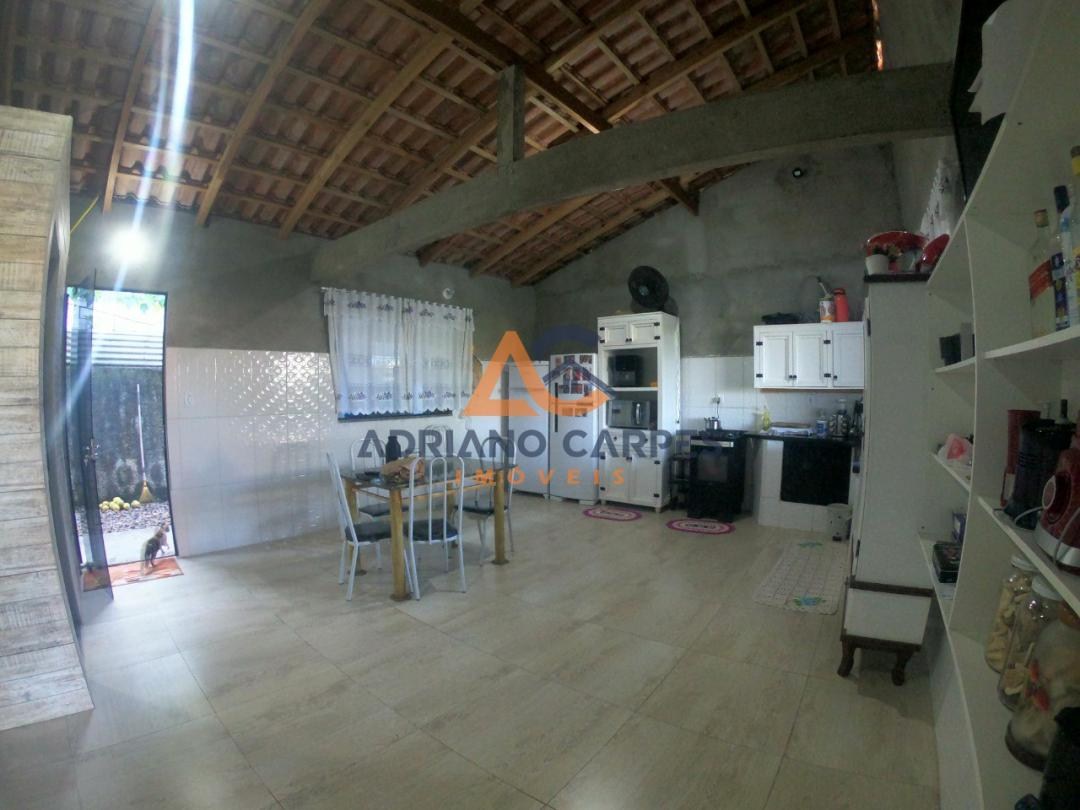 Casa, 2 quartos - Foto 20