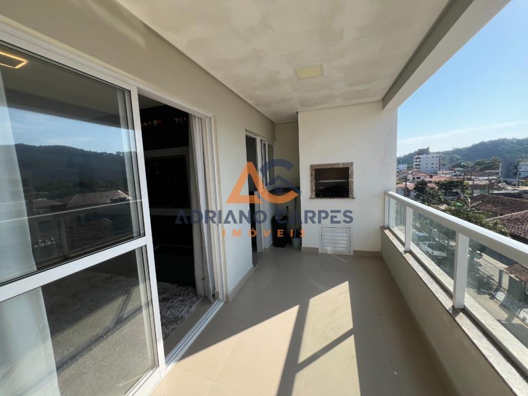 Apartamento, 2 quartos - Foto 15