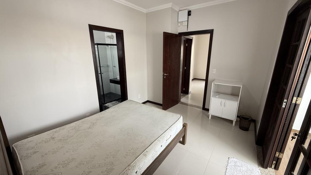 Casa, 3 quartos - Foto 21