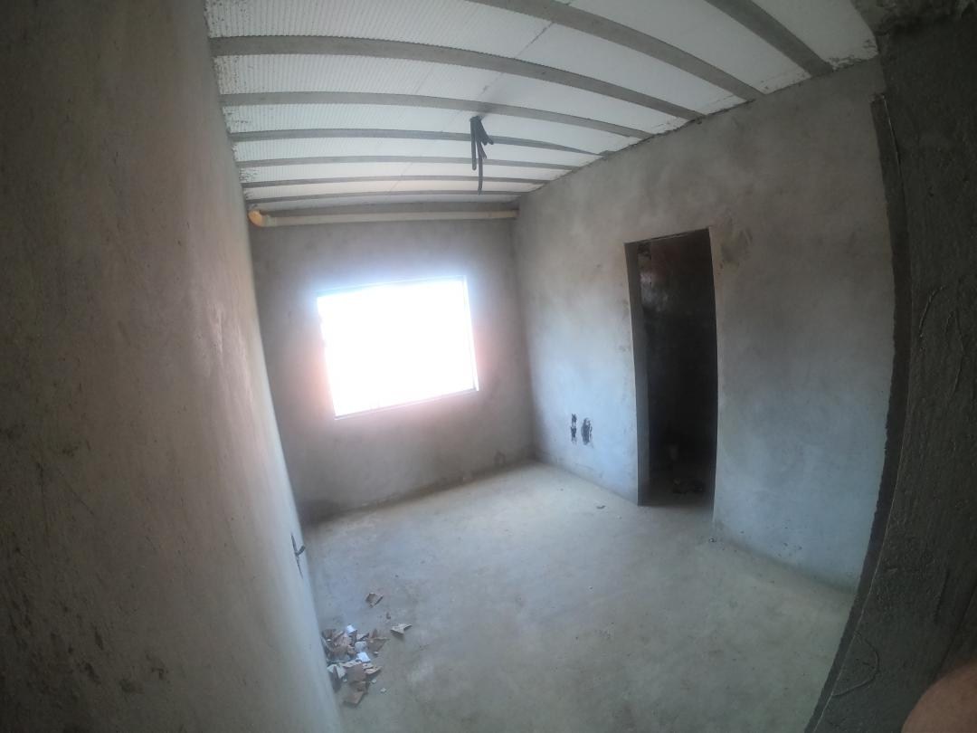 Sobrado, 2 quartos - Foto 18