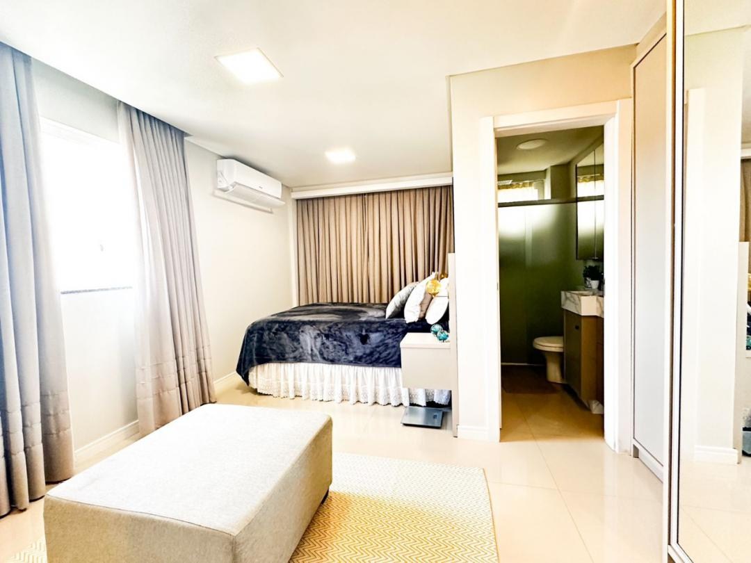 Apartamento, 3 quartos - Foto 23