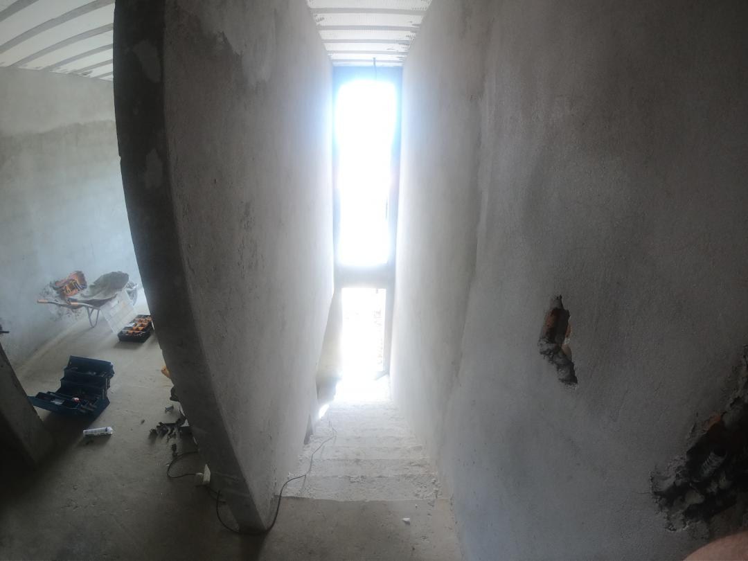 Sobrado, 2 quartos - Foto 12
