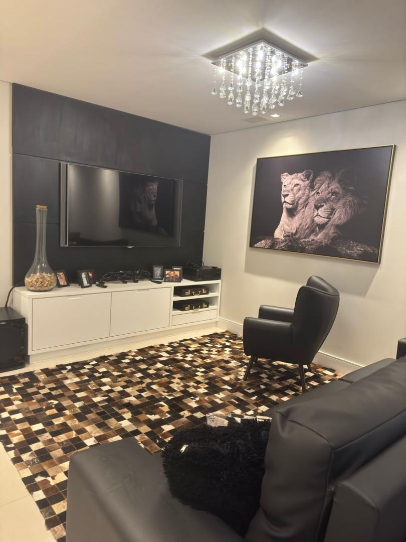 Apartamento, 3 quartos - Foto 16