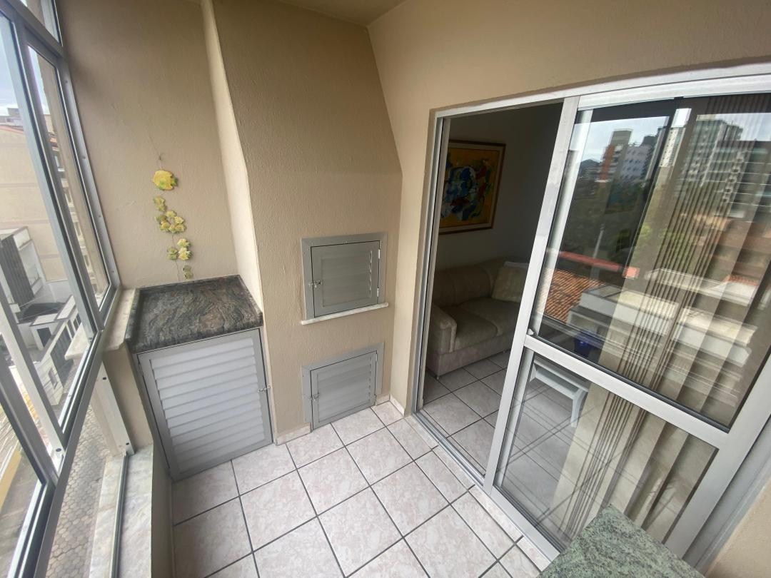 Apartamento, 2 quartos - Foto 21