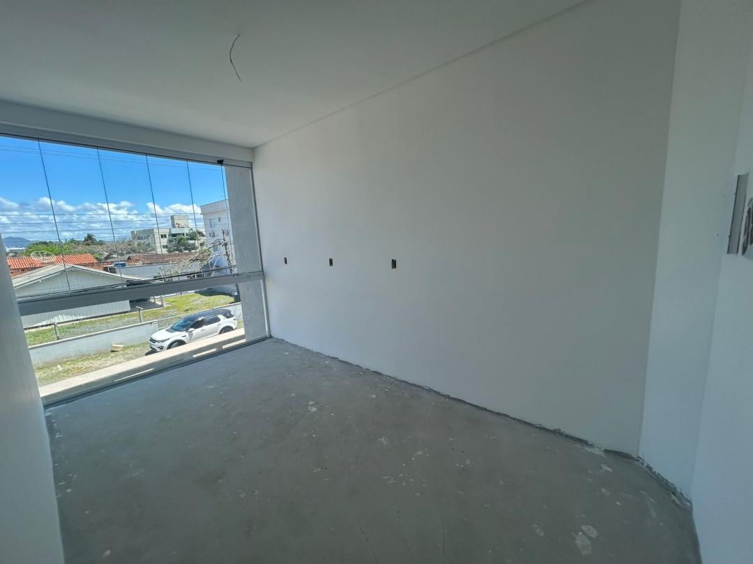 Sobrado, 3 quartos - Foto 14