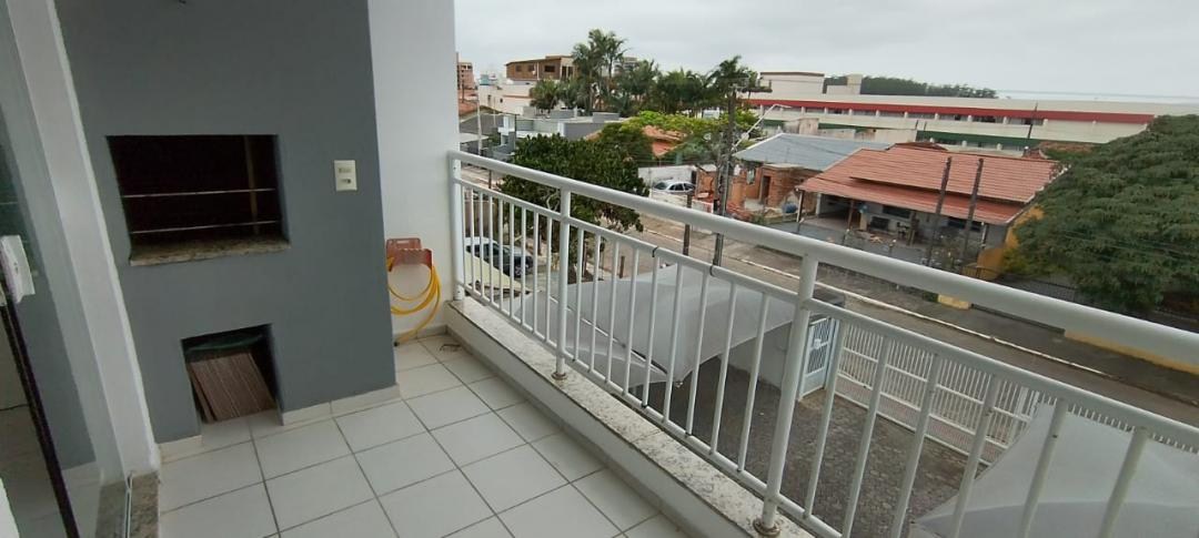 Apartamento, 2 quartos, 58 m² - Foto 10