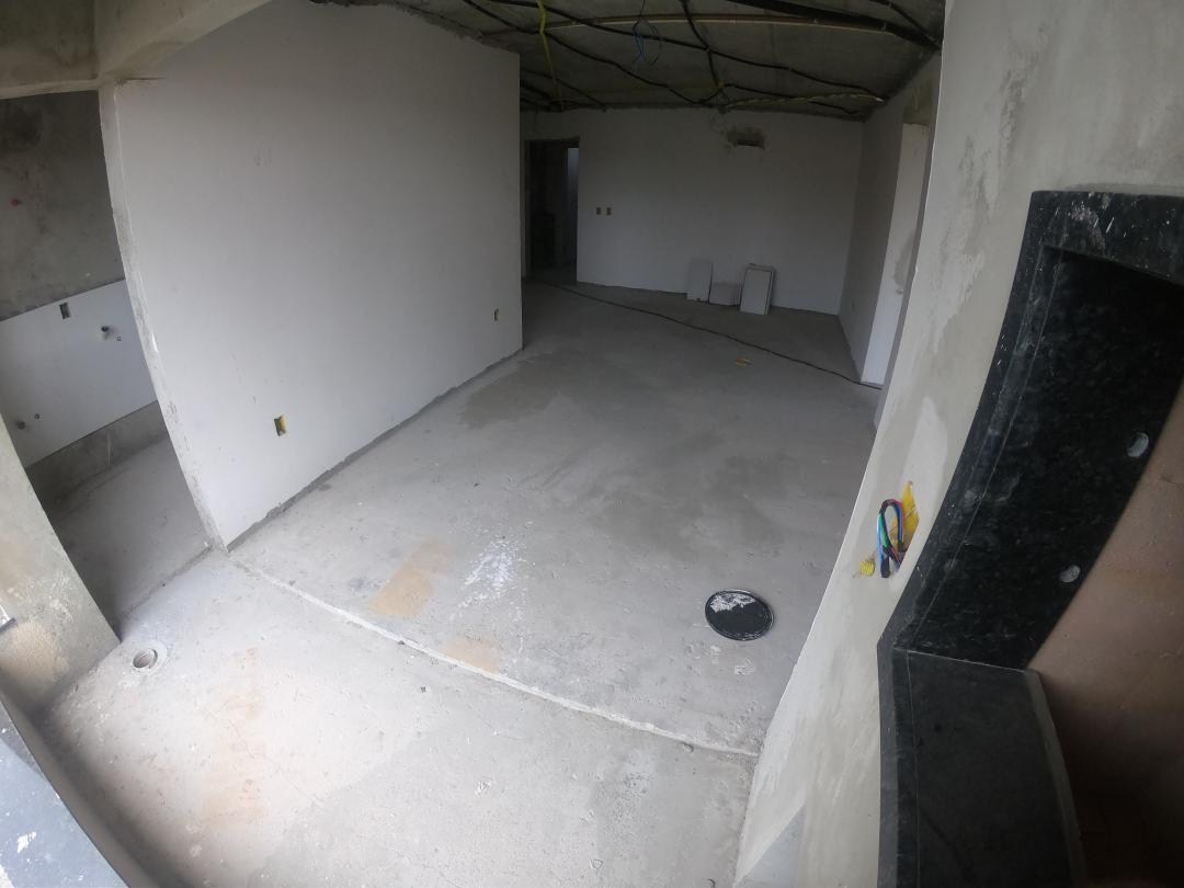 Apartamento, 3 quartos - Foto 7