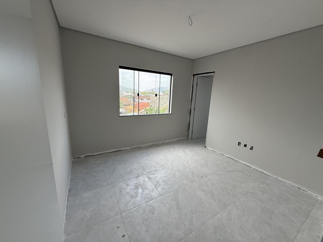 Apartamento, 2 quartos, 72 m² - Foto 15