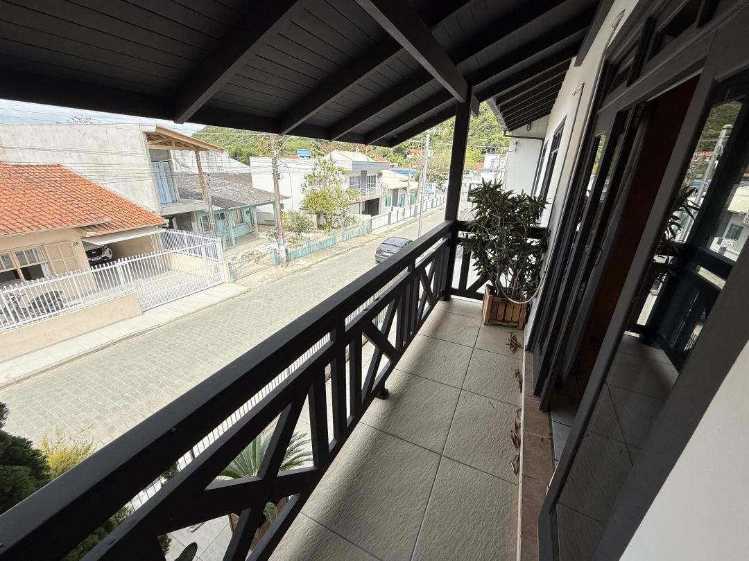 Sobrado, 3 quartos - Foto 28