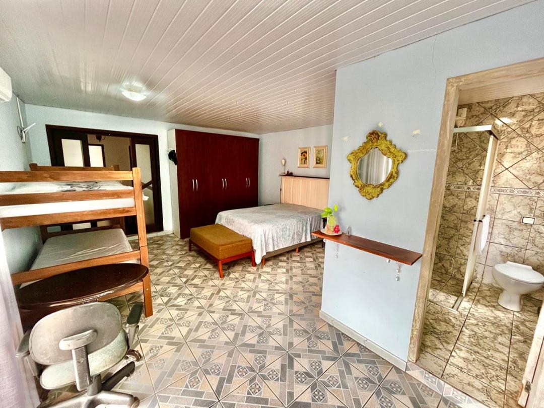 Casa, 3 quartos - Foto 15
