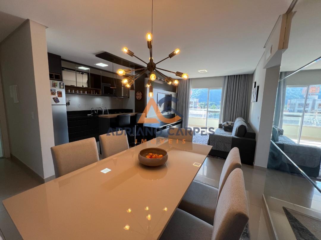 Apartamento, 2 quartos - Foto 7