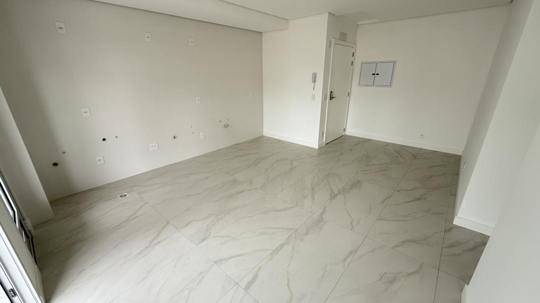 Apartamento, 2 quartos - Foto 7