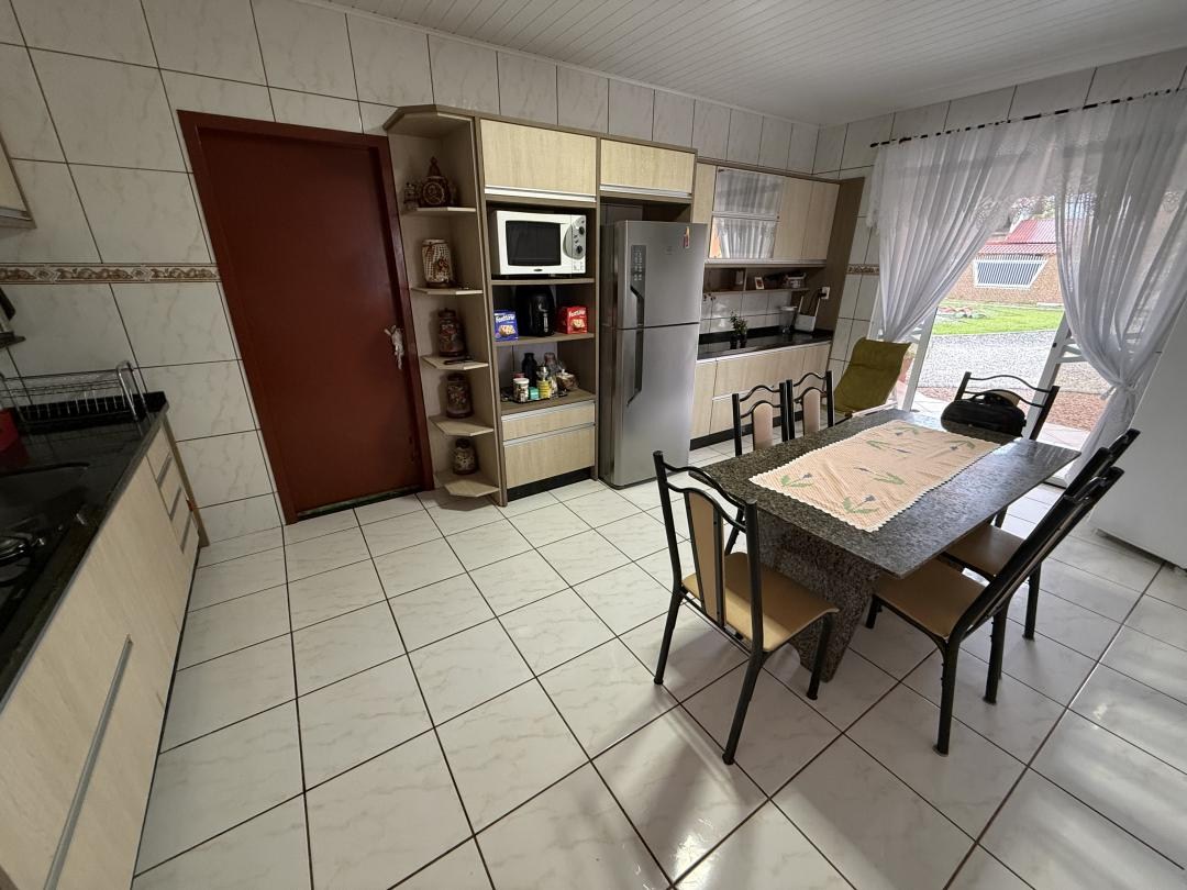 Sítio, 3 quartos - Foto 6