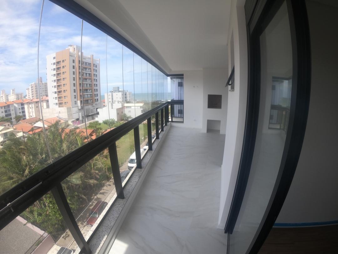 Apartamento, 3 quartos - Foto 8