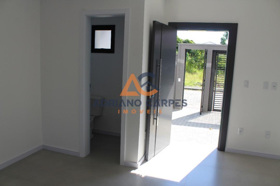 Casa, 3 quartos, 104 m² - Foto 5