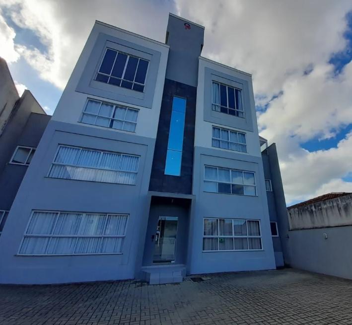 Apartamento, 2 quartos, 71 m² - Foto 1
