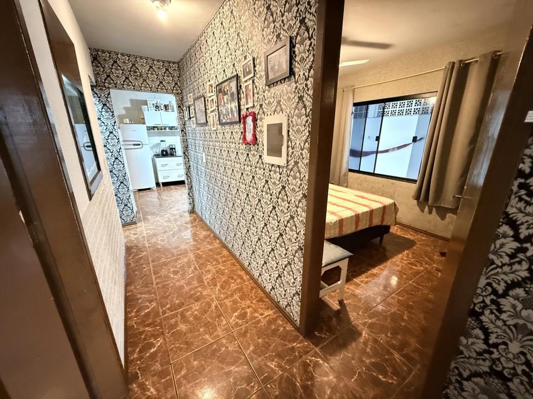 Sobrado, 4 quartos - Foto 5