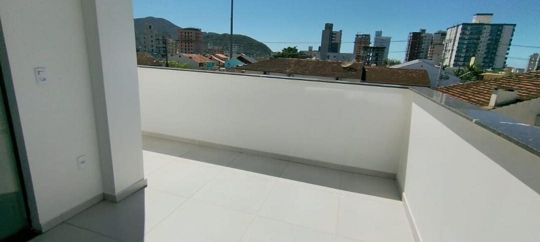 Apartamento, 2 quartos, 95 m² - Foto 14