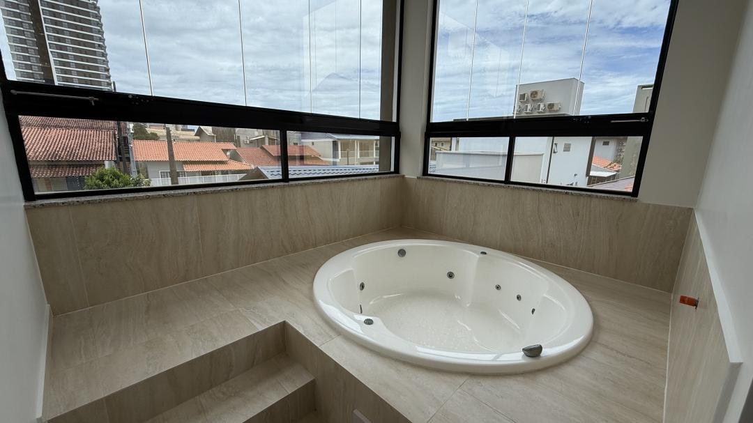 Casa, 3 quartos - Foto 18