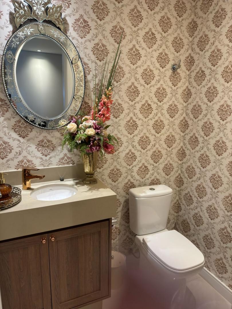 Apartamento, 3 quartos - Foto 18
