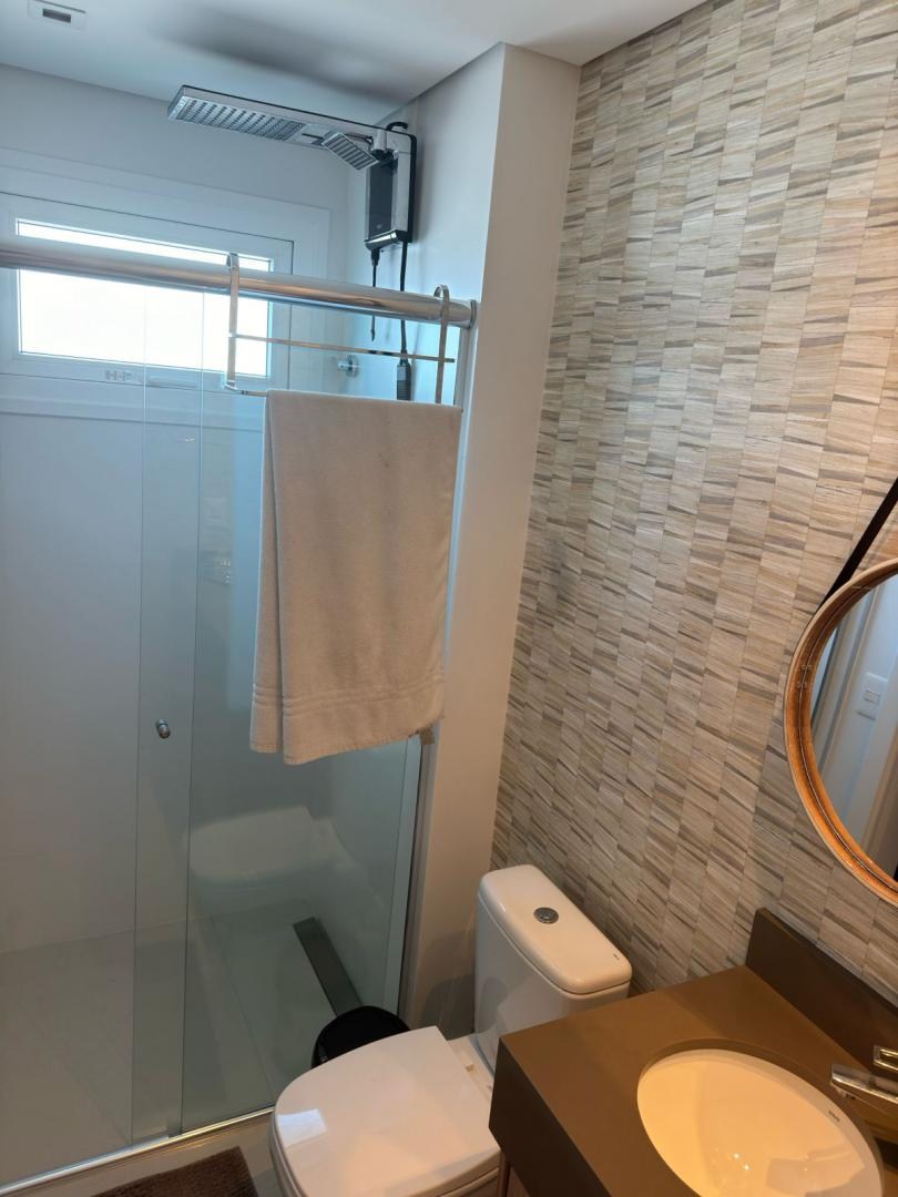 Apartamento, 3 quartos - Foto 29