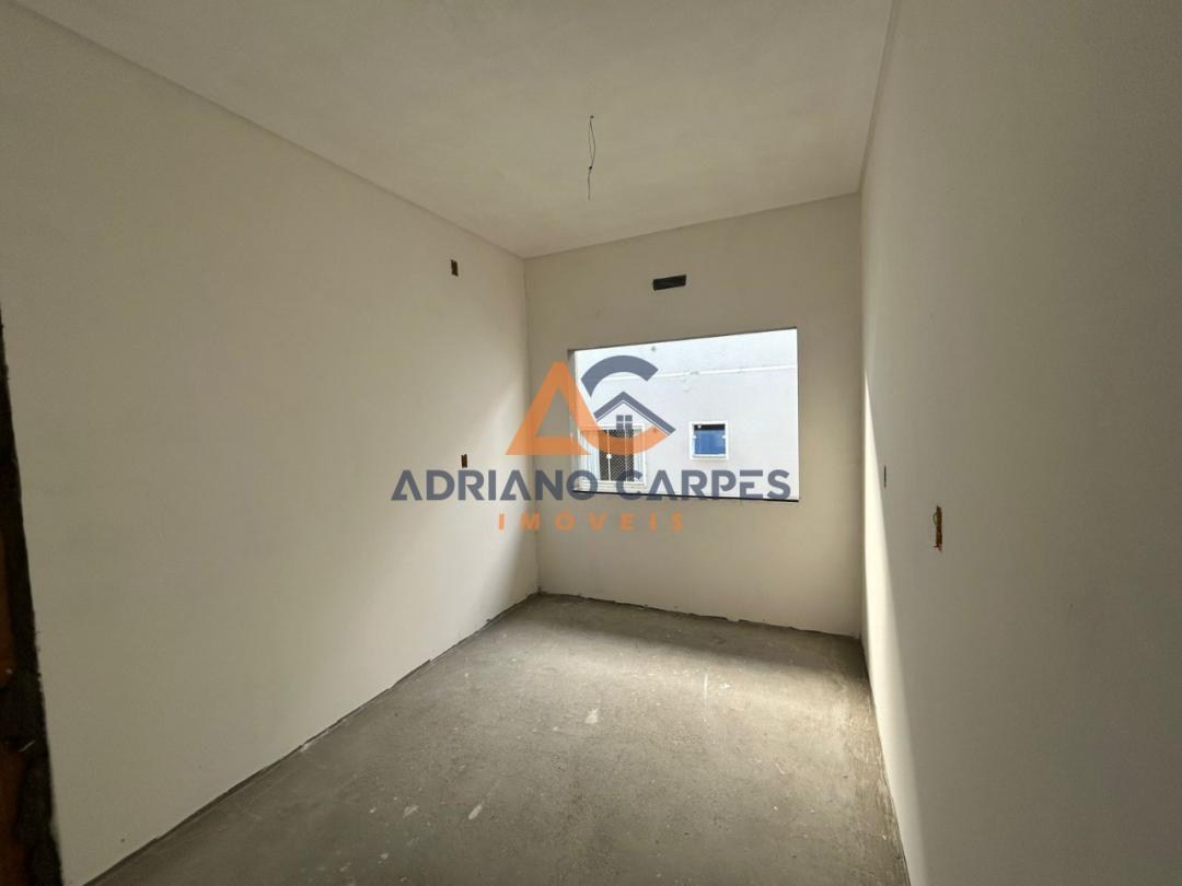 Sobrado, 3 quartos - Foto 12