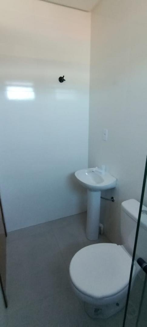 Apartamento, 2 quartos, 95 m² - Foto 9