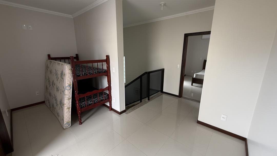 Casa, 3 quartos - Foto 14