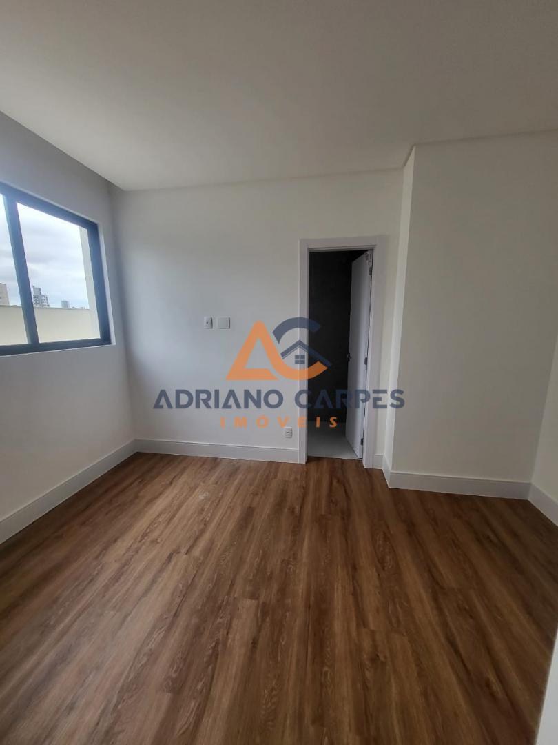 Adriano carpes imóveis vende apartamento com 3 dormitórios s - foto 11