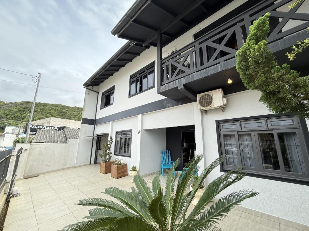 Sobrado, 3 quartos - Foto 4
