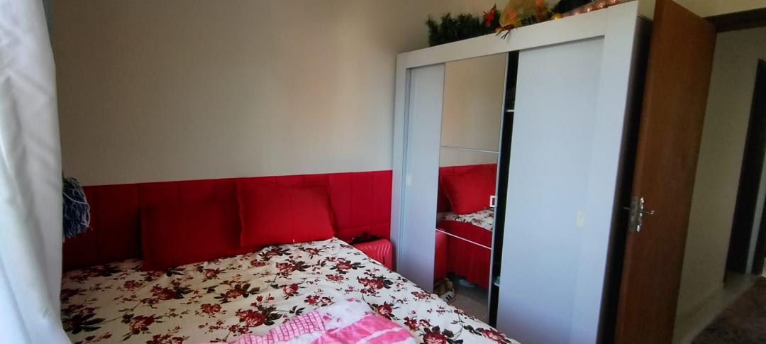 Apartamento, 2 quartos, 73 m² - Foto 12