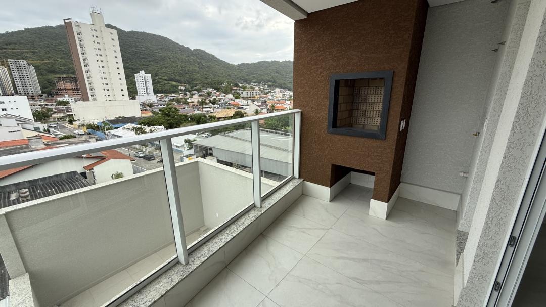 Apartamento, 2 quartos - Foto 8