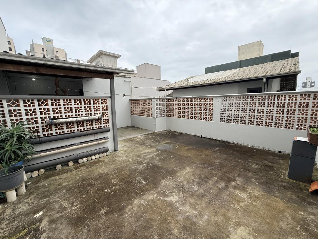 Sobrado, 4 quartos - Foto 27